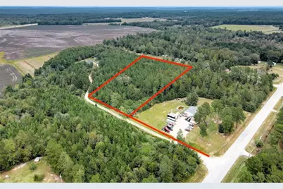 3251 Ga Highway 88, Blythe, GA 30805 - Photo 1