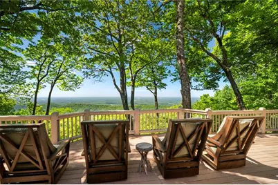 1364 Deer Run Ridge, Big Canoe, GA 30143 - Photo 1