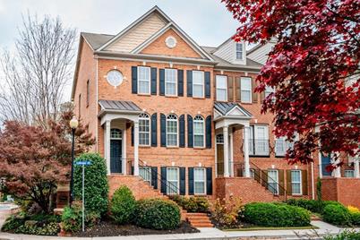 2763 Loftview Square, Atlanta, GA 30339 - Photo 1