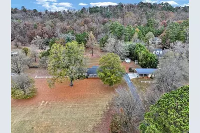 991 Grassdale Road NW, Cartersville, GA 30121 - Photo 1