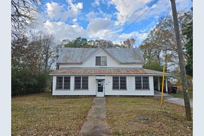 25 Old Bremen Road, Temple, GA 30179 - Photo 1