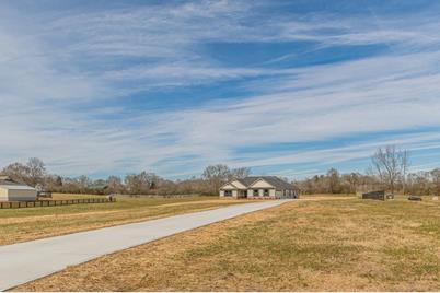 58 Martin Road, Carrollton, GA 30116 - Photo 1