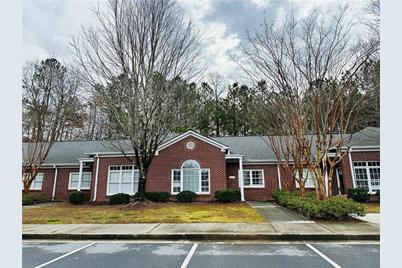 2910 Horizon Park Drive #D, Suwanee, GA 30024 - Photo 1