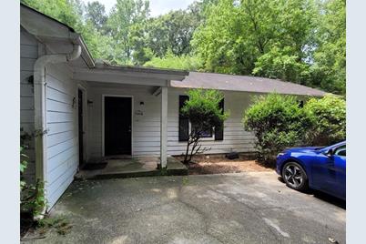 1105 S Gordon Road, Austell, GA 30168 - Photo 1