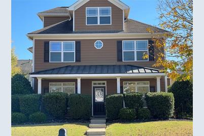 307 Abbey Court, Canton, GA 30115 - Photo 1