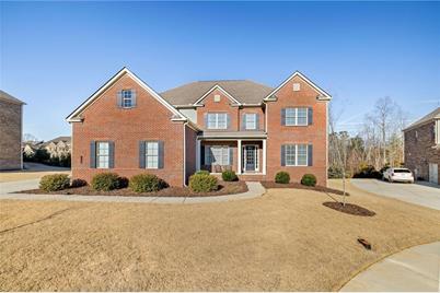 5959 Rose Overlook, Buford, GA 30542 - Photo 1