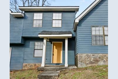 741 Oak Drive, Hapeville, GA 30354 - Photo 1