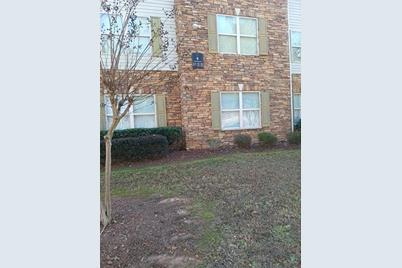 6101 Fairington Club Drive, Lithonia, GA 30038 - Photo 1