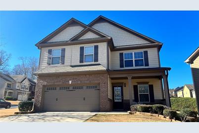 142 Reynoldston Way, Suwanee, GA 30024 - Photo 1