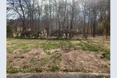 327 West Lane, Woodstock, GA 30188 - Photo 1