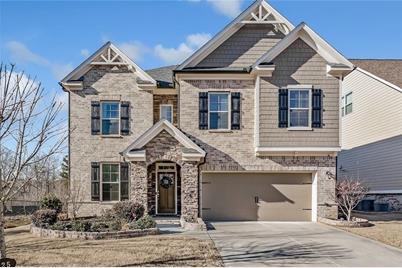 625 Leland Parkway, Cumming, GA 30041 - Photo 1