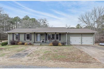 115 Green Circle, McDonough, GA 30252 - Photo 1