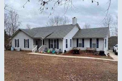 50 Hill City Trail, Jasper, GA 30143 - Photo 1