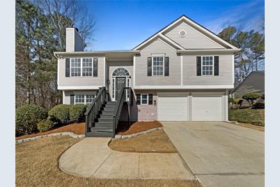 771 Heyford View, Austell, GA 30106 - Photo 1