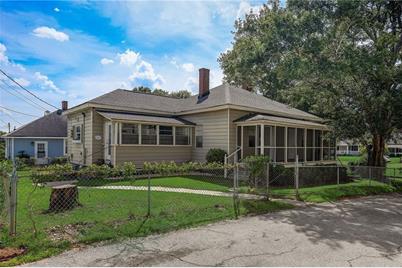 2 Ash Street, Porterdale, GA 30014 - Photo 1