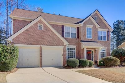 6105 Brookmere Place, Mableton, GA 30126 - Photo 1