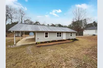 118 Mann Boulevard, Stockbridge, GA 30281 - Photo 1