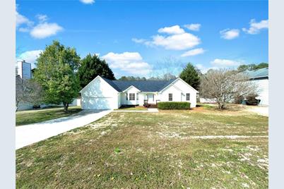 1533 Wynfield Drive, Auburn, GA 30011 - Photo 1