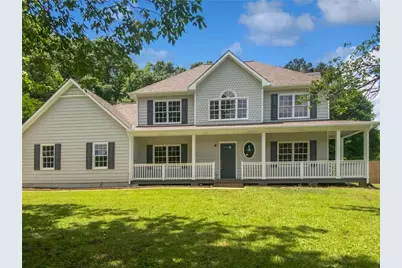 225 Woodfield Court, McDonough, GA 30253 - Photo 1