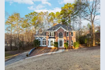 9565 Poplar Court, Douglasville, GA 30135 - Photo 1