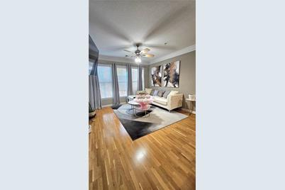 1850 Cotillion Drive #3203, Atlanta, GA 30338 - Photo 1