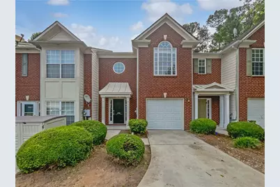 2708 Parkway Trail, Lithonia, GA 30058 - Photo 1
