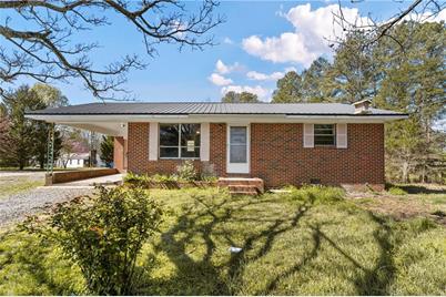 2244 Chatsworth Highway 225 NE, Calhoun, GA 30701 - Photo 1