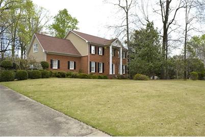 130 Derby Forest Court, Roswell, GA 30076 - Photo 1