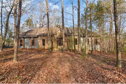 276 Shetland Trace, Big Canoe, GA 30143 - Photo 1