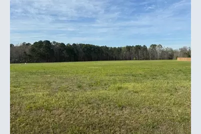Lot 18 County Rd 580, Centre, AL 35960 - Photo 1
