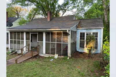 1981 Conrad Avenue SE, Atlanta, GA 30315 - Photo 1