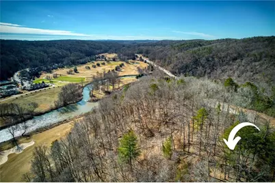 1108 Kiliahote Pass, Dahlonega, GA 30533 - Photo 1