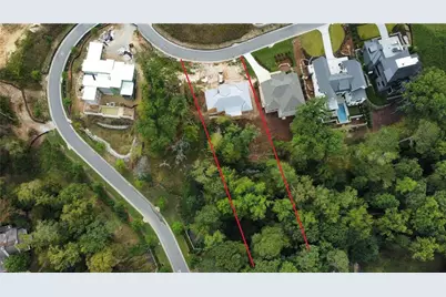 4408 Brookview Drive SE, Atlanta, GA 30339 - Photo 1