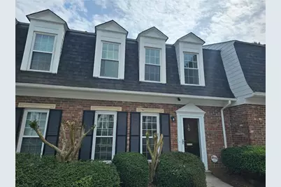 5 George Wythe Place NW, Atlanta, GA 30318 - Photo 1
