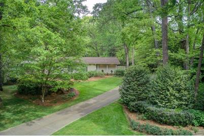7209 Twin Branch Road - Photo 1