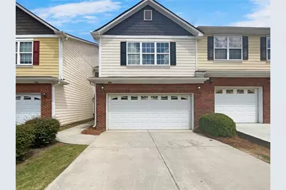 986 Treymont Way, Lawrenceville, GA 30045 - Photo 1