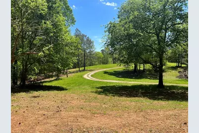 1015 Bartow Street, Waleska, GA 30183 - Photo 1