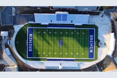 112 Crest Pointe, Bremen, GA 30110 - Photo 1