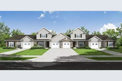 114 Crest Pointe, Bremen, GA 30110 - Photo 1