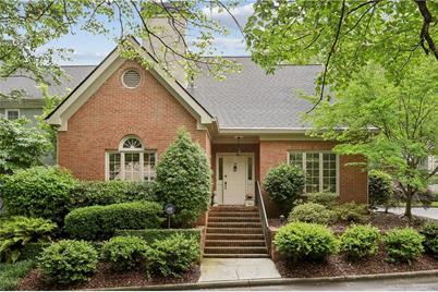 29 Paces West Drive NW, Atlanta, GA 30327 - Photo 1