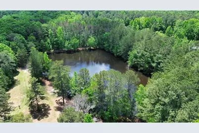 2576 E Paulding Drive, Dallas, GA 30157 - Photo 1