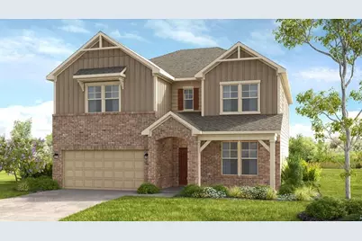 800 Elderberry Court, Lawrenceville, GA 30045 - Photo 1