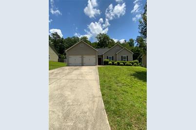 109 Arbor Chase Parkway, Rockmart, GA 30153 - Photo 1