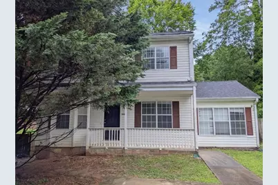 594 Waynes Court SE, Atlanta, GA 30354 - Photo 1
