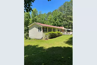 269 Melson Road, Hogansville, GA 30230 - Photo 1