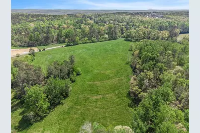 208 Long Road, Ball Ground, GA 30107 - Photo 1