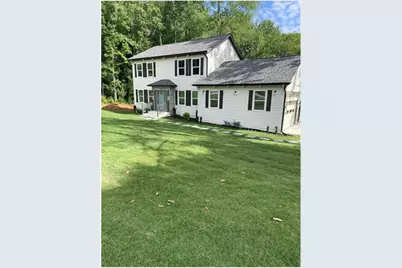 4604 Shumart Drive, Snellville, GA 30039 - Photo 1