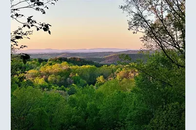 108 Able Road, Waleska, GA 30183 - Photo 1