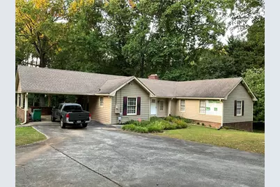 1715 Crestline Drive, Atlanta, GA 30345 - Photo 1