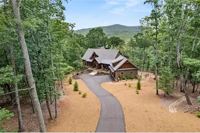 10 Dundee Court, Big Canoe, GA 30143 - Photo 1